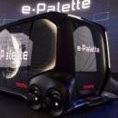 피자파트너 이미지