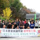 양명자연농장 이미지