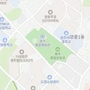 커넥츠플랩X로드캐쳐독서실 네이버블로그