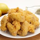 페리카나치킨 이미지