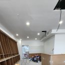 녹산스크린골프연습장 이미지