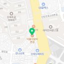 이주엽 농장 이미지