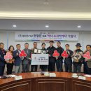 (주)광진육가공 이미지