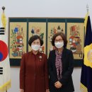 스포츠인권연구소 이미지