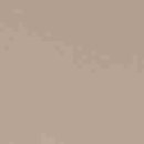 반야월한의원 이미지