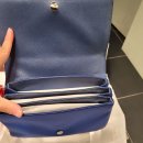 블루포켓 이미지