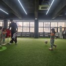 한남유소년축구교실 네이버블로그