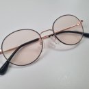 지니스안경 효신네거리점 이미지