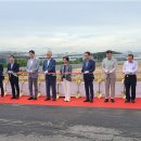 주식회사 에스엠 이미지