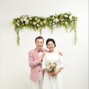 리븐스튜디오