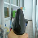 꽃돌민박 이미지