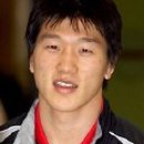 용인대 유도센터 이미지