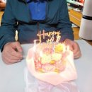 디저트상회떡케이크