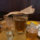 웰컴노래연습장 이미지