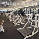 스포벡휘트니스 이미지