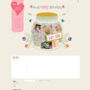 모던스킨