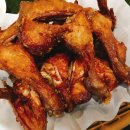 보드람치킨 - 양천구 | 보드람치킨