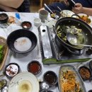 쌍둥이횟집본점 이미지