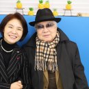 2023 새해 신년 덕담전 티스토리