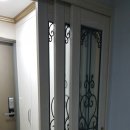 CU괘법한울점 이미지