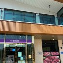 칠연가든 이미지