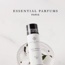 바이앤헤어 이미지