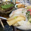 암사수산 네이버블로그