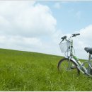 여행의 기술 이미지