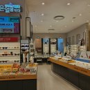 룩 옵티컬 롯데평촌점 이미지