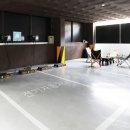 인칸토호텔 이미지