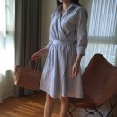 미미랩