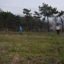 강화농장 이미지