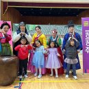 어상천초등학교, 어상천초교(병설유치원) 이미지