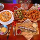 크라운호프 이미지