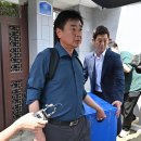 그냥 심심해서요. (38954) 한덕수-강의구 선포문 혐의 이미지