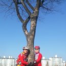 신12-2교 이미지