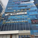 광안3-303 이미지