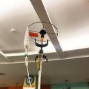 정자한마음약국 | [난임일기] 창원 한마음 병원 "정자검사" 및 "배란 초음파" 후기 들