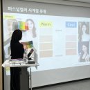 한국문화영상고등학교 이미지