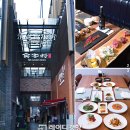 만족오향족발전주 이미지