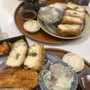 여주-0126 이미지