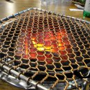 일월산생고기직화구이 이미지