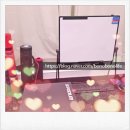 구로-구로-구로-406 | ✨ 리조트휘트니스 구로디지털점 후기🎀 운동복 수건까지 완비된 구디 피티 찐맛집✨ (구디 헬스장)