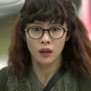 아이스크림안경원 이미지