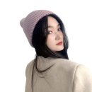 비니퍼플