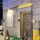 샤브로21 쌍촌 이미지