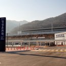 중부-현장-중부-317 이미지