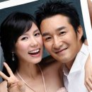 이창훈 카카오 검색결과