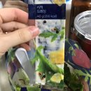 파리노래연습장 이미지