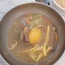 신한펠리체 웨딩 & 연회 이미지